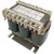 SKTB-660/1140馈电三相电抗器矿用同步变压器电光防爆可定做 SKTB-100G