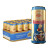 凯尔特人（Barbarossa）小麦啤酒500ml*18听 整箱装 德国原装进口