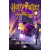 Harry Potter and the Prisoner of Azkaban: 哈利·波特与阿兹卡班的囚徒