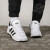 阿迪达斯（adidas）男鞋新款贝壳头运动鞋Pro Model 2G休闲训练篮球鞋 FX4981 39/240mm