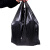 ropin 垃圾袋 环保加厚垃圾袋50只装 120×100cm 包