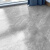 PVC地板贴自粘网红地板革仿瓷砖地贴纸加厚耐磨防水地胶地垫 仿瓷砖800X800型号M863L 一平