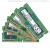 三星（SAMSUNG）DDR4 PC4 第四代 笔记本内存条  一体机电脑运行内存 双通道 原装原厂兼容 笔记本内存DDR4 2666/2667MHz 8GB 单条