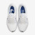 耐克（NIKE）男鞋春新款运动鞋ZOOM WINFLO气垫缓震透气跑步鞋CW3419-008 CW3419-008/ZOOM WINFLO 8 42