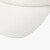 CASTELBAJAC（法国C牌）高尔夫球帽女 春季全新时尚防风运动遮阳帽女新品 WH00 F