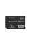 YKMC适用索尼ccd老款相机专用MS储存卡 内存记忆棒短棒SD存储卡拆机 512MB 原装卡+卡套 官方标配