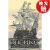 【4周达】The Pilot by James Fenimore Cooper, Fiction, Historical, Classics, Action & Adventure