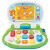 伟易达（Vtech）婴幼儿玩具 宝贝双语电脑 中英早教学习6-36月宝宝生日礼物