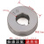 二保焊送丝机压丝轮气保焊配件压丝轮0.8/1.0/1.2气保焊机配件 松下式双面0.8*5个