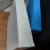 艾克心 胶垫 白色EVA泡棉 长6m宽1m高0.5cm《单位：张》货期25天