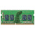 三星（SAMSUNG）DDR4 PC4 第四代 笔记本内存条  一体机电脑运行内存 双通道 原装原厂兼容 笔记本内存DDR4 2666/2667MHz 8GB 单条