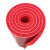 上陶鲸 塑料丝圈地垫 PVC加厚脚垫防滑防尘垫子地毯 红色宽1.8米厚15mm（要几米长拍几件)