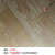 地板革水泥地直接铺加厚耐磨防水防滑PVC地垫胶自粘家专用地板贴 升级标准款M10920平方