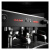 KAFFA WEGA PEGASO意式半自动咖啡机 双头咖啡机高杯电控版专业商用 PLUS+q18电控磨豆机