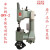 缝包机申江GK9-2手提式电动封包机缝口机封口机编织大米袋打包机