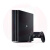 索尼（SONY）港版  PS4 slim/Pro   家用游戏机 美版 Pro 黑色1TB 双手柄+双充+体感 +壹款游戏 游戏列表请咨询客服