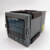 云启格NHR-1100ABCDEFH简易单回路数字显示控制仪温控器数显表仪表 显示功能AC220V供电