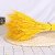 行湘 麦穗干花花束开业大麦干花摆件客厅装饰拍摄道具自然晾干麦穗长约50-60cm 金黄色200支