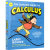 The Cartoon Guide to Calculus (Cartoon Guides) ΢ֿͨѧϰָ Ӣԭ