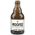 慕妃（MOOFEE）比利时进口慕妃（MOOFEE）系列啤酒高发酵精酿啤酒 慕妃重口烈酒系列随机组合6瓶