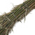 科力邦（Kelibang） 竹扫把 木柄4斤款 KB3428（1把）