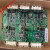 赞璐桐FS300R12KE3/AGDR-72C 变频器配件 驱动板 晶闸管 功率IGBT模块