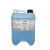 卡朗（Karan）去离子水 通用液实验室试剂配置稀释专用CAS:7732-18-5 500ML 现货供应