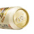 麒麟KIRIN日本风味一番榨啤酒精酿啤酒听装瓶装整箱 麒麟一番榨啤酒 330mL 24罐 麒麟一番榨