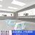 中岛展示柜异形展厅展台展示台创意体验桌科技感烤漆产品展示柜台 120*60*90