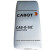 卡博特CABOT气相二氧化硅M-5 气相二氧化硅 纳米白炭黑 水型 M5散卖  1kg