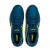 亚瑟士（asics）网球鞋孟菲尔斯RESOLUTION 9/CHALLENGER 14男女款运动鞋 CHALLENGER14 1041A405-400 42.5