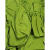 DSquared2 情人节礼物 女士 中长半身裙 Light green 10 UK
