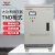 德力西电气德力西电气稳压器 TND系列10KW柜式
