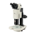 BM上海彼爱姆体视显微镜（三目平行光体视显微镜7.5-135X） XTL-BM-18T 