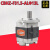 叉车齿轮油泵CBHZ-F31.5-ALΦ13L发动机高压液压泵合力大柴 配套