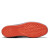 匡威男鞋女鞋夏季新款ALLSTAR低帮透气运休闲鞋帆布鞋 168568C/CX透明果冻底 36.5