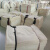 擦机布棉工业抹布原白色不掉毛吸油吸水劳保标准尺寸50斤 50斤内蒙古，新疆(包物流)