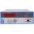 安柏直流电阻测试仪AT2511直流低电阻测量仪微欧计低电阻测试仪 AT2511（200KΩ/精度0.2%）