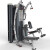 澳沃新生活（Ourslife） 综合训练器SC300健身房器材多功能飞鸟训练器械 送货安装