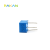 PAKAN 3362P单圈精密可调电阻 3362电位器 玻璃釉电位器 3362P-501 500R  (5只)