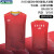 YONEX新款尤尼克斯羽毛球服男女中国国家队大赛服运动短袖男女团购服 10587CR红色-国家队大赛服短袖男 S