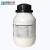 一水合硫酸锰分析纯 AR500g西陇科学化工微量元素肥料实验试剂 AR500g/瓶 无规格