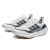 阿迪达斯 （adidas）跑步鞋男鞋夏季新款ULTRABOOST运动鞋网面透气轻便厚底缓震跑鞋 ID3281 39