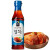 清净园韩国原装进口 鱼露（蓝瓶）海鲜提鲜祛腥调味料 鱼酱油鱼露500g
