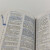牛津初阶英汉双解词典 第4版   商务印书馆