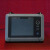 横河  DL350 便携式示波记录仪   租售+回收 DL350