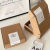 特硬飞机盒小卡纸盒出卡打包材料快递打包批发快递盒纸箱小礼物盒 飞机盒5个 小号13x8x2.5cm