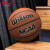 Wilson威尔胜NCAA比赛用球 Final Four 成人PU室内室外训练耐磨7号篮球