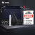 VSGO VS-A1相机清洁套装体验款单反镜头纸布气吹湿巾屏幕剂8件 VS-A1优选装
