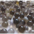 定制玛瑙工业球 天然玛瑙球 玛瑙研磨介质球 1KG球磨机砂磨机搅拌 14mm  1公斤